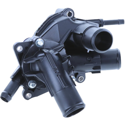 MOTORAD auto part