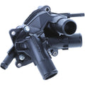 MOTORAD auto part