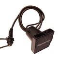 MICRO HDMI (TYPE D) VIDEO OUT CABLE
