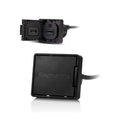 RAYMARINE auto part detail