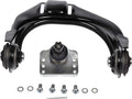 SUSPENSION CONTROL ARM AND BALL JOI