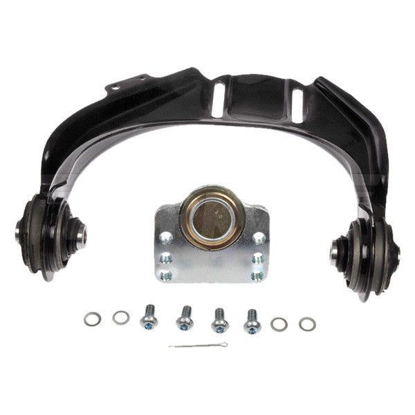 SUSPENSION CONTROL ARM AND BALL JOI