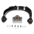 SUSPENSION CONTROL ARM AND BALL JOI