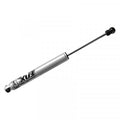 Fox 14-16 Ram 3500 (SRW)  Perf Series Smooth Body IFP Rear Shock 0-1.5in Lift