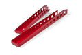 2019-2024 GM 1500 4-6 Lift Compression Struts - Red