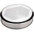 ProFilter 14-17 KTM 250 SX-F/250 XC-F/250 EXC-F Billet Engine Cover