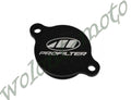 ProFilter 14-17 KTM 250 SX-F/250 XC-F/250 EXC-F Billet Engine Cover