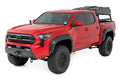 LED Light Kit | Ditch Mount | 2" Spectrum Pair | Spot | Toyota Tacoma (24-26)