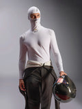 Alpinestars auto part