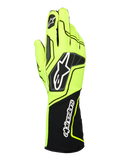 Alpinestars auto part detail
