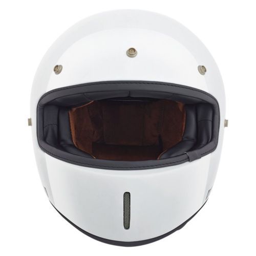 Alpinestars auto part