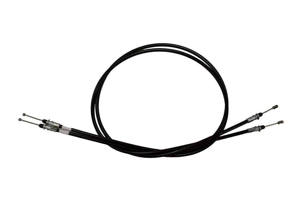Baer Brakes auto part