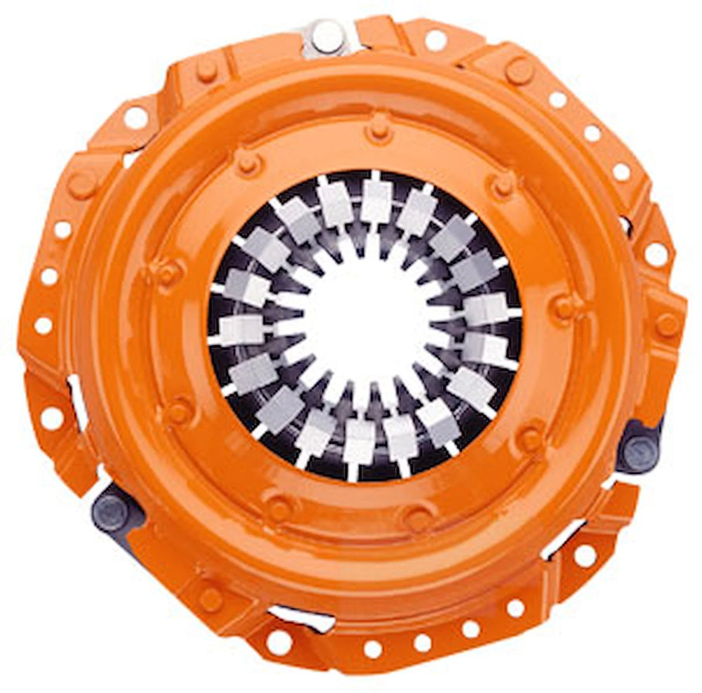 Centerforce II Clutch Pressure Plate 83-89 Ford AND Mercury - Mustang Thunderbird Capri Cougar AND Merkur