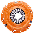 Centerforce II Clutch Pressure Plate 83-89 Ford AND Mercury - Mustang Thunderbird Capri Cougar AND Merkur