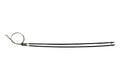 7581 GM FBODY (CLASSIC) PARK BRAKE CABLES