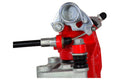 7581 GM FBODY (CLASSIC) PARK BRAKE CABLES