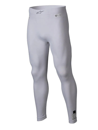 Alpinestars auto part