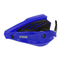 Cycra 2021 Yamaha Tenere 700 Voyager Dual Road - Blue/Black