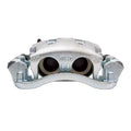 DFC silver auto part