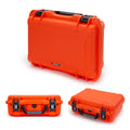 Nanuk auto part