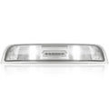 ~(2 lbs. 17X6X4)~ Dodge 09-19 RAM 1500 (Classic Body Style ONLY) and 10-18 RAM 2500/3500 - ULTRA HIGH POWER Red LED 3rd Brake Light Kit w/