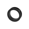 ~(5 lbs. 8X8X8)~ RCV Ultimate IWE Eliminator Set for Ford Raptor (10 AND Up) AND F-150 (09 AND Up)