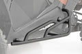 Rock Slider Kit | 2 Seater | Polaris RZR XP 1000