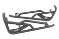 Rock Slider Kit | 2 Seater | Polaris RZR XP 1000
