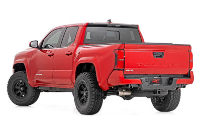 Rough Country auto part