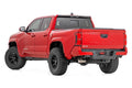 Rough Country auto part