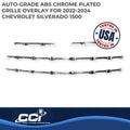 Coast To Coast International auto part
