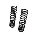 JKS Manufacturing 18-21 Jeep Wrangler JL 3.5in Front Coil Spring Kit - Standard