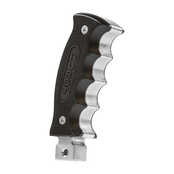 PISTOL GRIP SHIFT HANDLE, 16-22 CAMARO