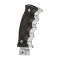 PISTOL GRIP SHIFT HANDLE, 16-22 CAMARO