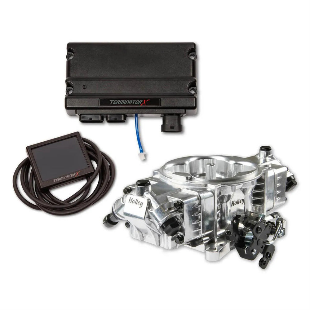 CO SPRING PR 2.5X10X200 73-87 C10