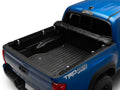 Soft Roll Up Bed Cover | 5' Bed | Toyota Tacoma 2WD/4WD (2016-2023)