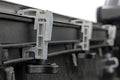 Rough Country auto part