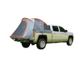 ~(8.6 lbs. 22X6X6)~ Full Size Short Bed Truck Tent (5.5)