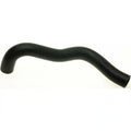Gates 04-11 Mazda RX-8 2-Rotor 1.3L Lower Molded Coolant Hose
