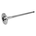 Chevrolet GMC (RWD) Drive Axle Shaft