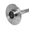 Chevrolet GMC (RWD) Drive Axle Shaft