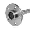 Yukon Gear & Axle auto part view