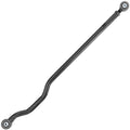 Rancho 18-20 Jeep Wrangler Rear Adjustable Track Bar