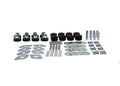 Body Mount Bushing Kit