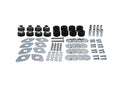 Body Mount Bushing Kit