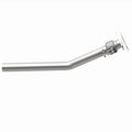 BRE Exhaust 01-06 Sebring Stratus 2.4L 2.7L Front Pipe Kit
