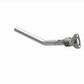 BRE Exhaust 01-06 Sebring Stratus 2.4L 2.7L Front Pipe Kit