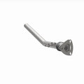 BRE Exhaust 01-06 Sebring Stratus 2.4L 2.7L Front Pipe Kit