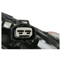 1416 TY HLANDR 3.5L W/O TOW RAD & COND CFA