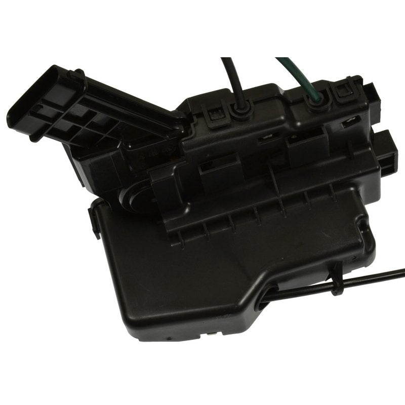 STANDARD IGN auto part